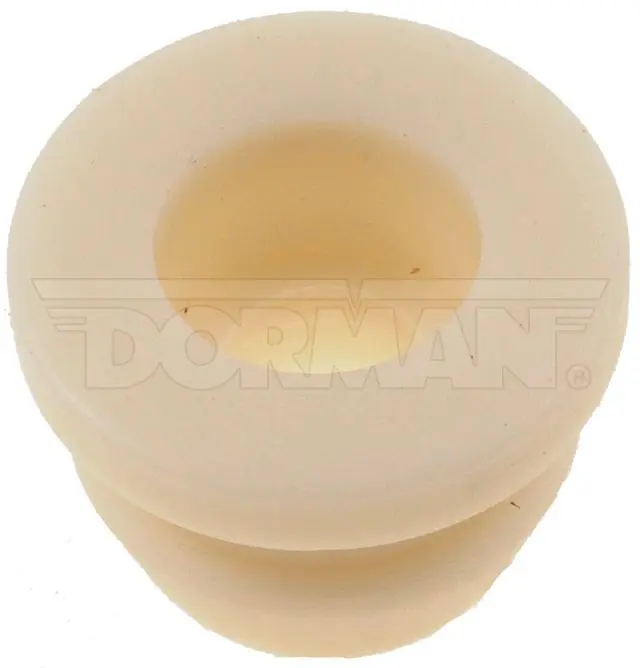 LINKAGE BUSHING miniature 2