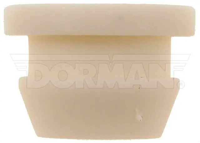 LINKAGE BUSHING - image principale du produit