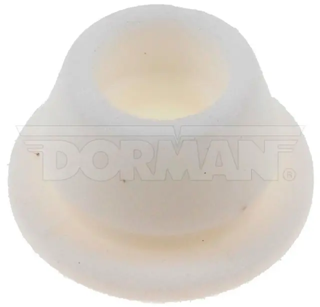 LINKAGE BUSHING miniature 2