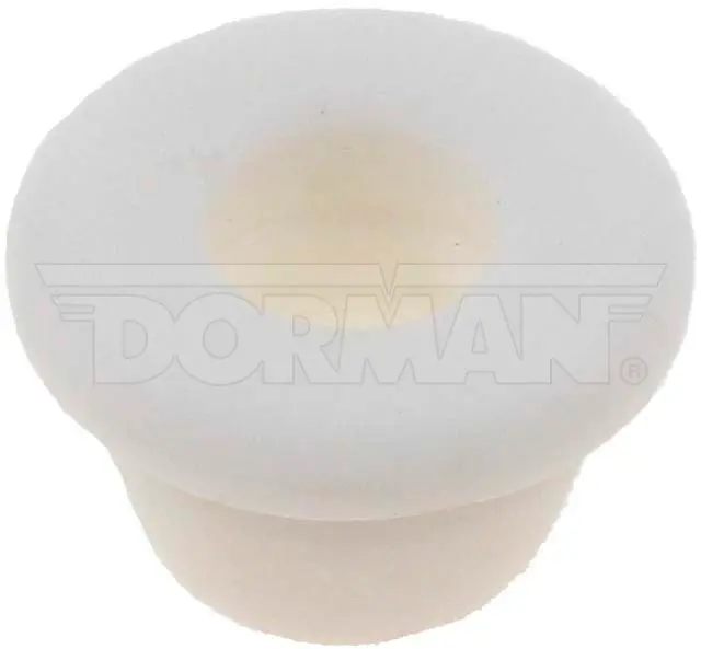 LINKAGE BUSHING miniature 3
