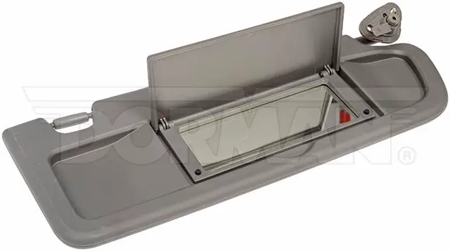 Sun Visor thumbnail 3