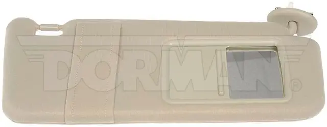 Sun Visor miniature 3
