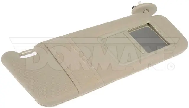 Sun Visor - image principale du produit
