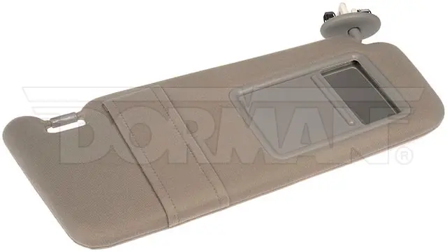 Sun Visor - image principale du produit