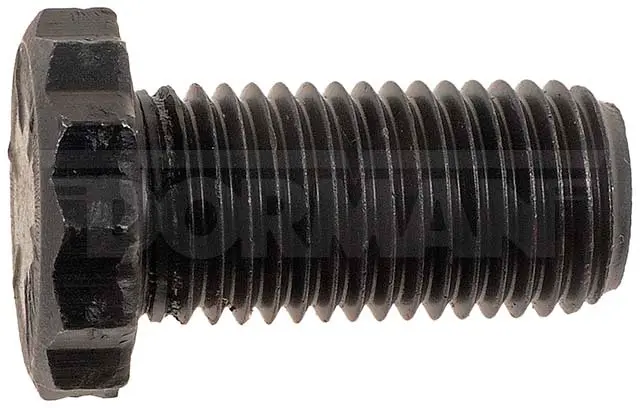 FLYWHEEL BOLTS thumbnail 2