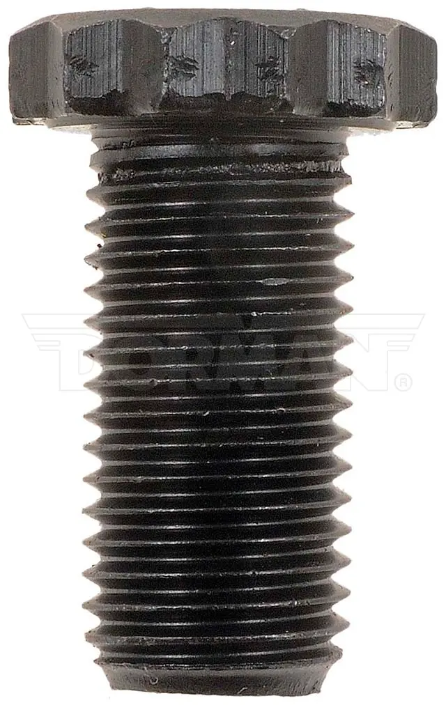 FLYWHEEL BOLTS - main product image