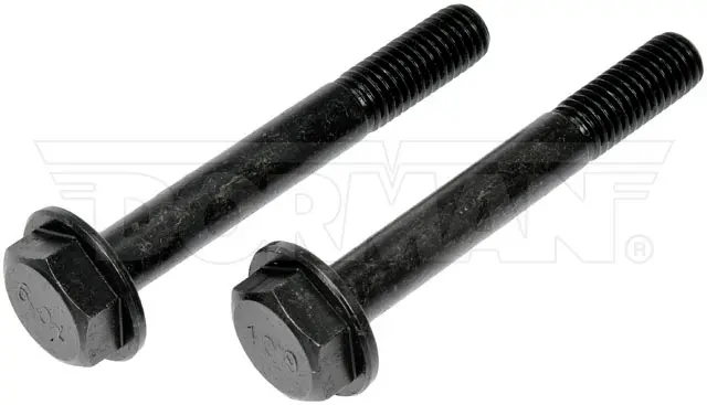 CAMSHAFT BOLT - image principale du produit