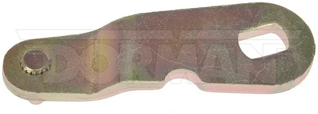 Shift Lever miniature 4
