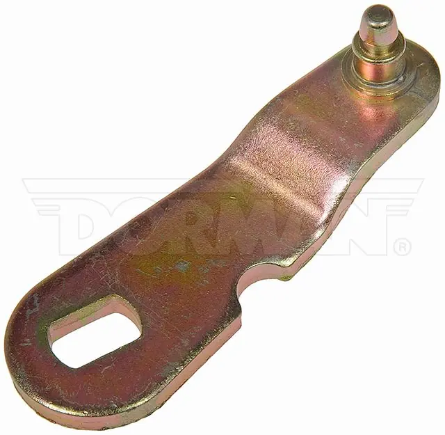Shift Lever - image principale du produit