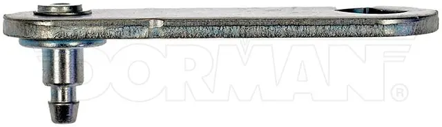 Shift Lever miniature 4