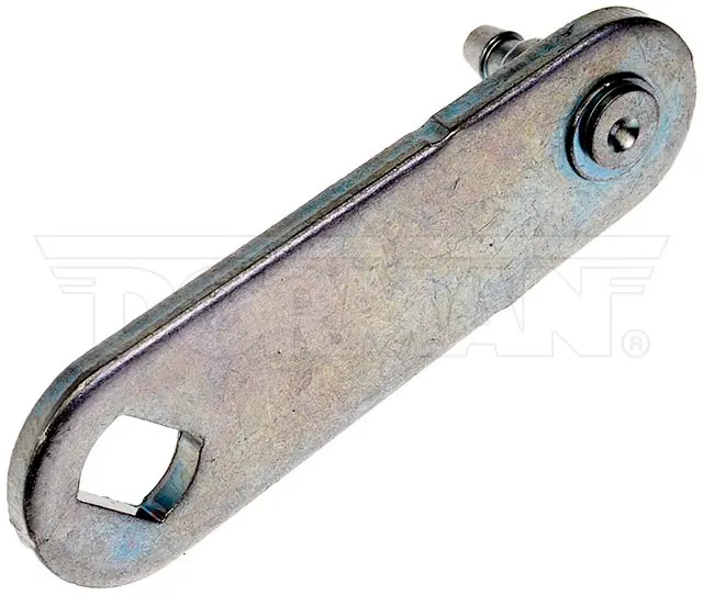 Shift Lever miniature 2