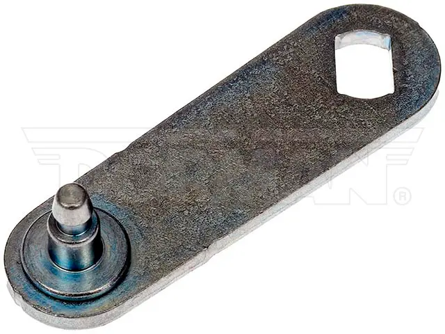 Shift Lever - image principale du produit