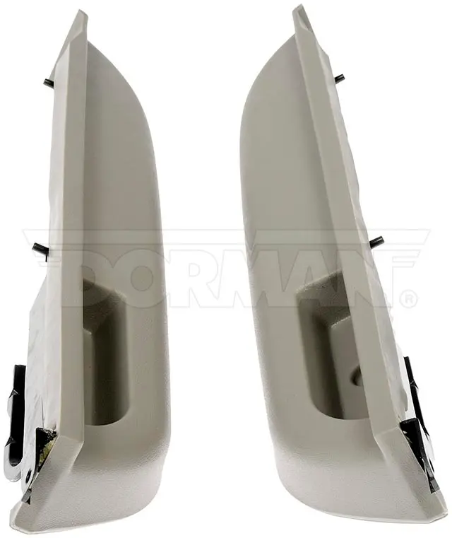 Armrest Kit miniature 3