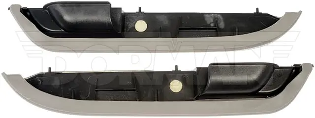 Armrest Kit miniature 5