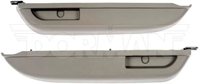 Armrest Kit miniature 2