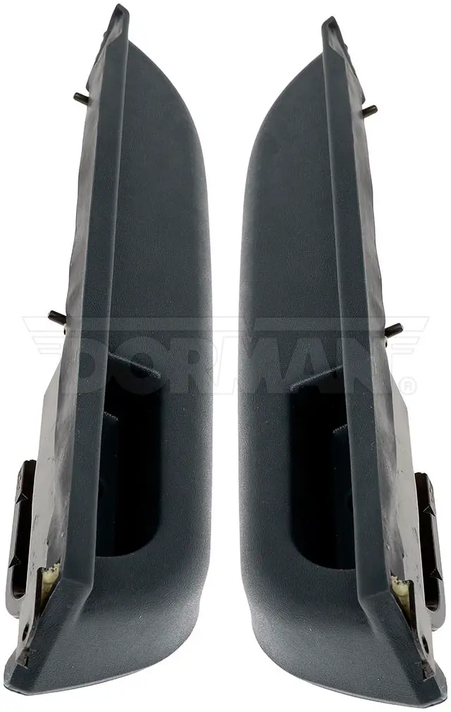 Armrest Kit