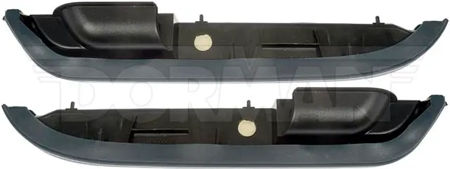 Armrest Kit thumbnail 5