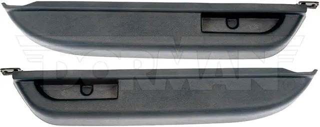 Armrest Kit thumbnail 4