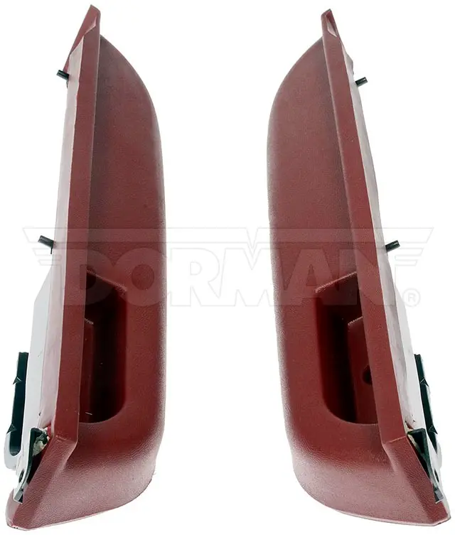 Armrest Kit miniature 5
