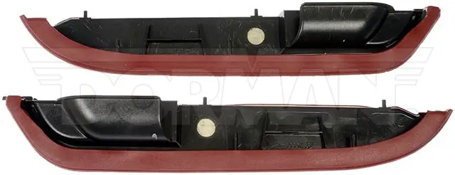 Armrest Kit miniature 4