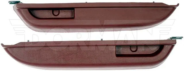 Armrest Kit miniature 2