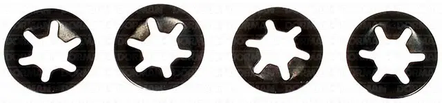 Armrest Kit miniature 3