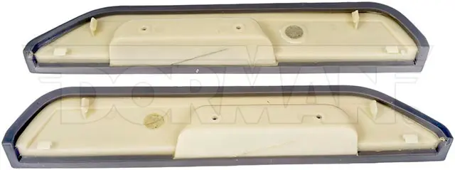 Armrest Kit miniature 2