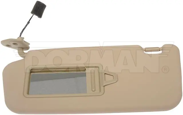 Sunvisor thumbnail 5