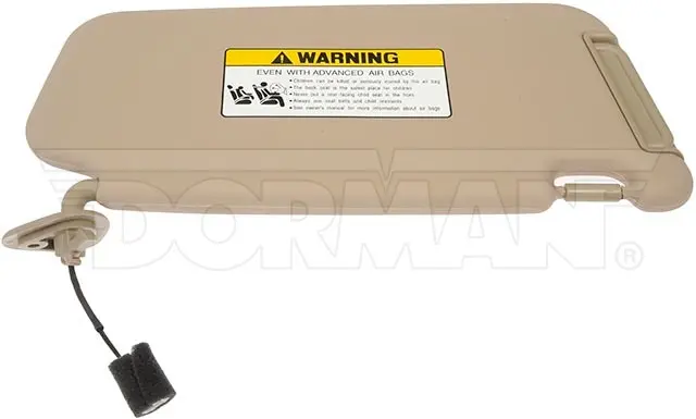 Sunvisor thumbnail 3