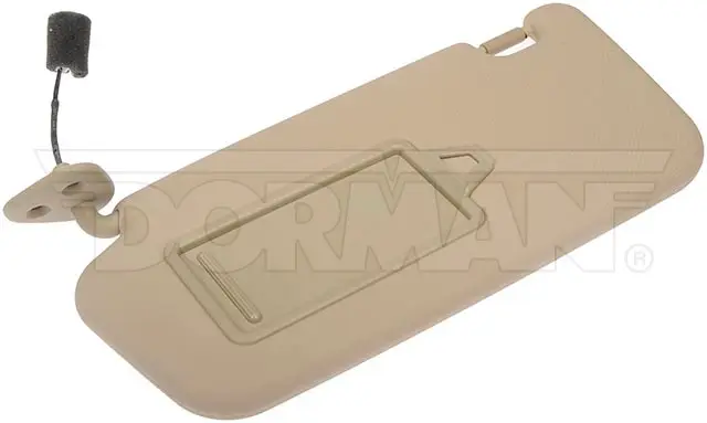 Sunvisor - main product image