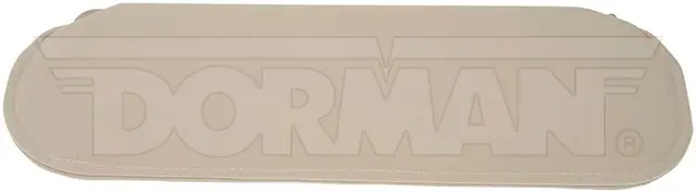 Sun Visor thumbnail 3