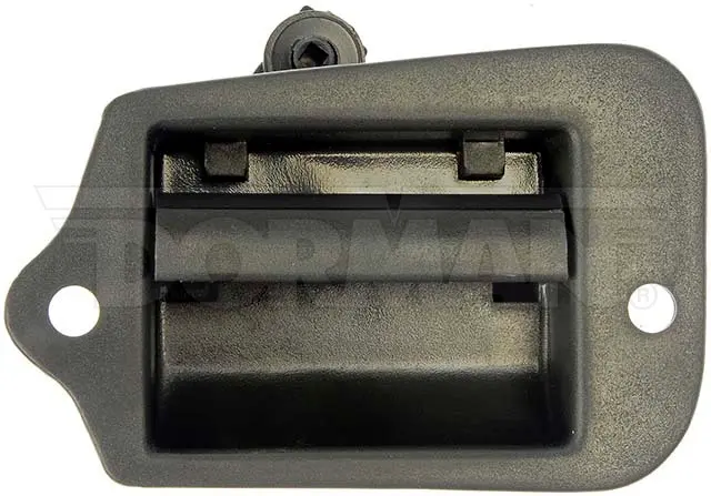 EXTERIOR DOOR HANDLE - main product image