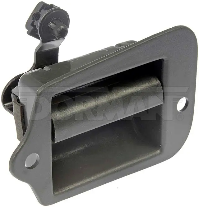 EXTERIOR DOOR HANDLE thumbnail 3