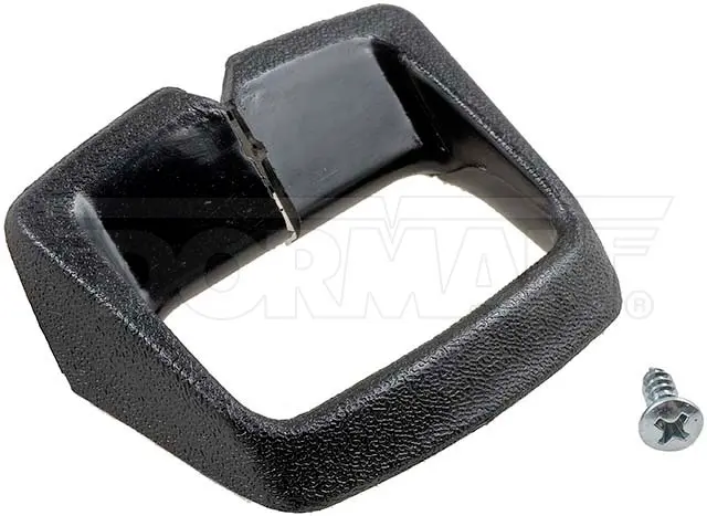 SHLDR HARNESS RET. - image principale du produit