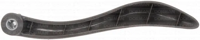 Seat Recline Handle miniature 2