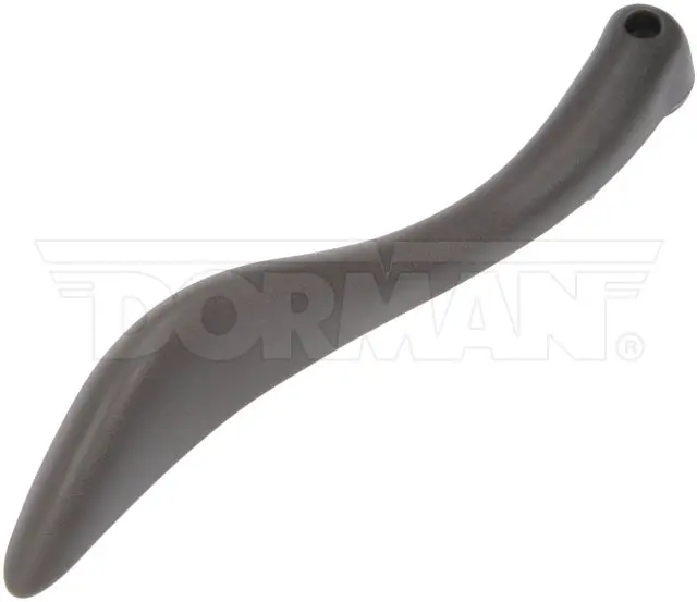 Seat Recline Handle - image principale du produit