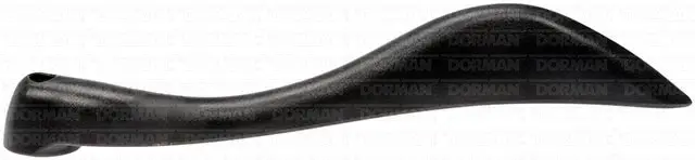 Seat Recline Handle miniature 2