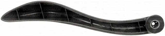 Seat Recline Handle miniature 4