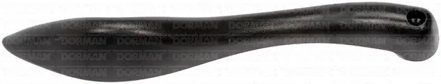 Seat Recline Handle miniature 3