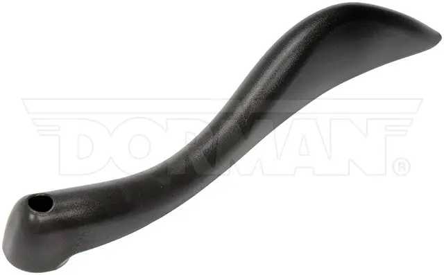 Seat Recline Handle - image principale du produit