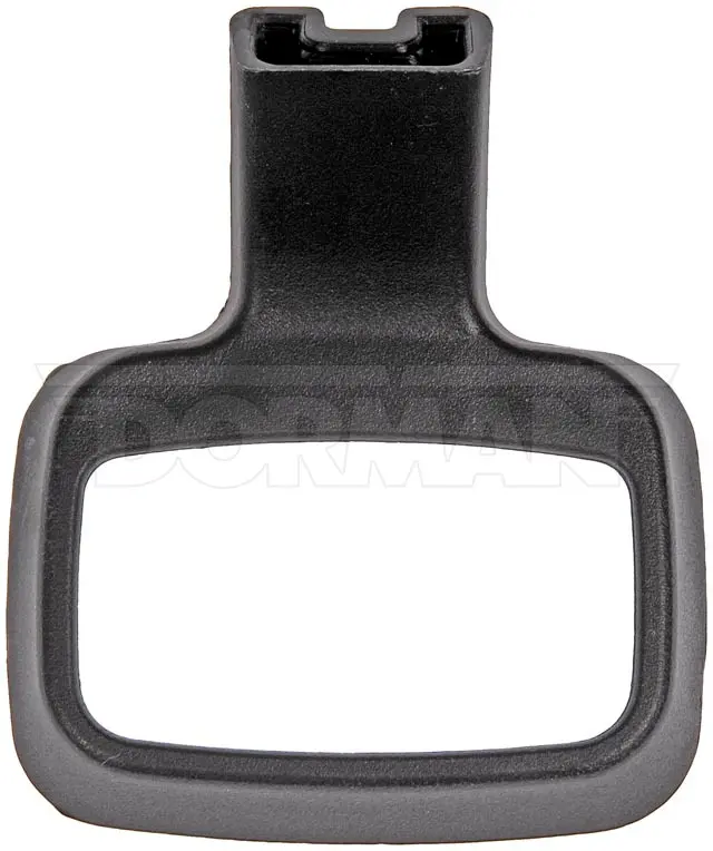 SEAT ADJ HANDLE miniature 2