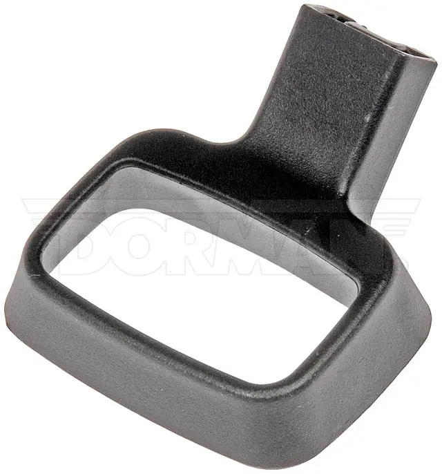 SEAT ADJ HANDLE - image principale du produit