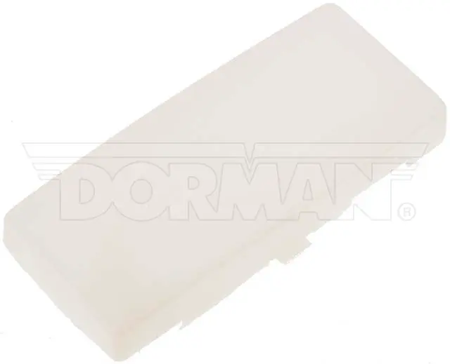 DOME LENS - image principale du produit