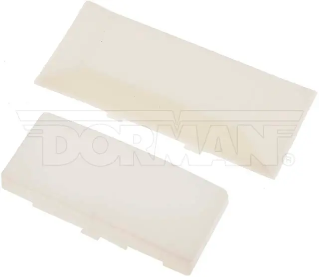 DOME LENS - image principale du produit