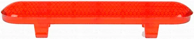 DOOR REFLECTOR miniature 3
