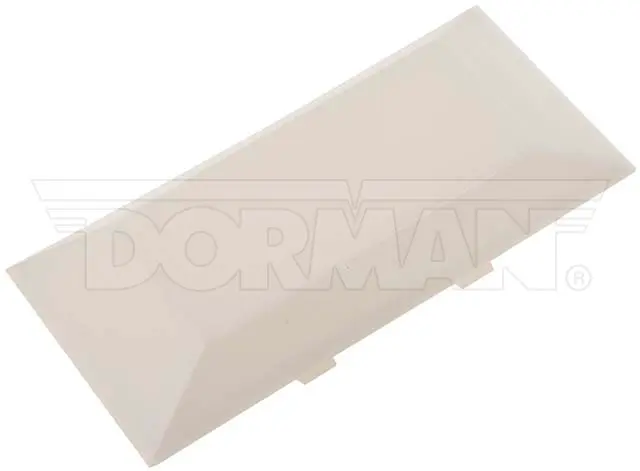 DOME LENS - image principale du produit