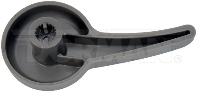Seat Recline Handle miniature 2
