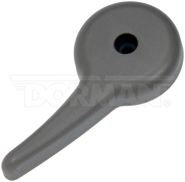 Seat Recline Handle - image principale du produit