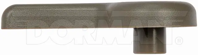 Seat Recline Handle thumbnail 3
