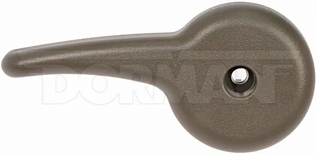Seat Recline Handle thumbnail 2